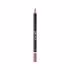 مداد لب لامل مدل Liner شماره 401