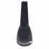 لاک ناخن اچ ار وای کد G600