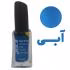 لاک ناخن اچ ار وای کد G02