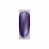 لاک ژل ناخن آمریکن بیوتی شماره 77