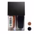لاک ناخن ویبو مدل Posh Box شماره 115 بسته 2 عددی