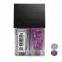 لاک ناخن ویبو مدل Posh Box شماره 111 بسته 2 عددی