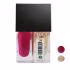 لاک ناخن ویبو مدل Posh Box شماره 105 بسته 2 عددی
