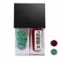 لاک ناخن ویبو مدل Posh Box شماره 104 بسته 2 عددی