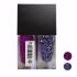 لاک ناخن ویبو مدل Posh Box شماره 103 بسته 2 عددی