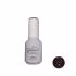 لاک ژل ناخن اسکای وی شماره 117