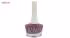 لاک لیزانو مدل Nail Polish شماره 36