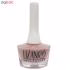 لاک لیزانو مدل Nail Polish شماره 10