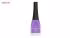 لاک گلدن رز مدل matte شماره 25