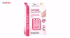 لاک گلدن رز مدل Expert Oxygen Nail Growth