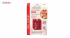 لاک تقویت کننده ناخن گلدن رز مدل Nail Expert No More Bite Nail and Cuticle