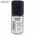 لاک مارال مدل Matte Velvet شماره 04