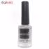 لاک مارال مدل Sparkle شماره 06