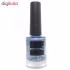 لاک مارال مدل Sparkle شماره 02