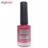 لاک مارال مدل Sparkle شماره 01