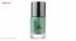لاک ناخن نوباراکس مدل Top Coat شماره 111