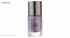 لاک ناخن نوباراکس مدل Top Coat شماره 71