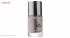 لاک ناخن نوباراکس مدل Top Coat شماره 43