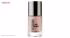 لاک ناخن نوباراکس مدل Top Coat شماره 39