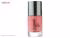 لاک ناخن نوباراکس مدل Top Coat شماره 56