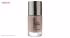 لاک ناخن نوباراکس مدل Top Coat شماره 33