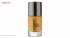 لاک ناخن نوباراکس مدل Top Coat شماره 142