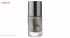 لاک ناخن اکلیلی نوباراکس مدل Top Coat شماره 150