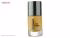 لاک ناخن نوباراکس مدل Top Coat شماره 141
