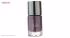 لاک ناخن نوباراکس مدل Top Coat شماره 74