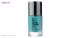 لاک ناخن نوباراکس مدل Top Coat شماره 121