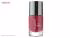 لاک ناخن نوباراکس مدل Top Coat شماره 86