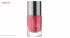 لاک ناخن نوباراکس مدل Top Coat شماره 81