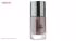 لاک ناخن نوباراکس مدل Top Coat شماره 41