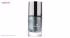 لاک ناخن نوباراکس مدل Top Coat شماره 24