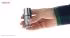 لاک ناخن نوباراکس مدل Top Coat شماره 24