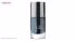 لاک ناخن نوباراکس مدل Top Coat شماره 27