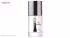 برق ناخن نوباراکس مدل Top Coat شماره 200
