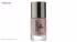 لاک ناخن نوباراکس مدل Top Coat شماره 34
