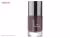 لاک ناخن نوباراکس مدل Top Coat شماره 88