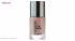 لاک ناخن نوباراکس مدل Top Coat شماره 38
