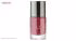 لاک ناخن نوباراکس مدل Top Coat شماره 82