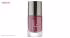 لاک ناخن نوباراکس مدل Top Coat شماره 85