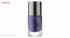 لاک ناخن نوباراکس مدل Top Coat شماره 130