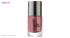 لاک ناخن نوباراکس مدل Top Coat شماره 54