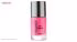 لاک ناخن نوباراکس مدل Top Coat شماره 131