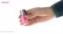 لاک ناخن نوباراکس مدل Top Coat شماره 131