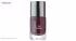 لاک ناخن نوباراکس مدل Top Coat شماره 87