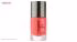 لاک ناخن نوباراکس مدل Top Coat شماره 132