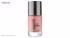 لاک ناخن نوباراکس مدل Top Coat شماره 55