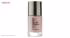 لاک ناخن نوباراکس مدل Top Coat شماره 37